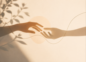 Terapia de pareja