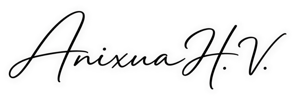 firma transp